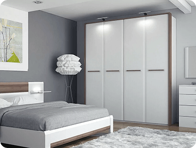 Дорого скупаем спальни в Ташкенте!