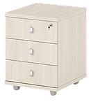 Скупка офисных тумб и комодов в Ташкенте — быстрый выезд и расчёт