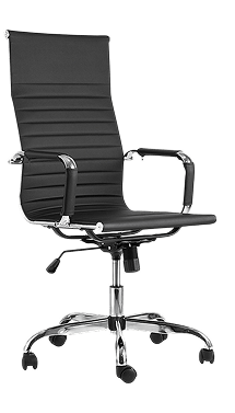 Скупка офисных кресел в Ташкенте — честная оценка и оплата на месте