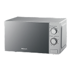 Скупка микроволновок в Ташкенте — быстрая оценка и оплата