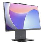 Π‘ΠΊΡΠΏΠΊΠ° ΠΎΡΠΈΡΠ½ΡΡ
ΠΏΡΠΈΠ½ΡΠ΅ΡΠΎΠ² ΠΈ ΠΌΠΎΠ½ΠΈΡΠΎΡΠΎΠ² Π² Π’Π°ΡΠΊΠ΅Π½ΡΠ΅ β Π²ΡΡΠΎΠΊΠ°Ρ ΡΠ΅Π½Π° ΠΈ ΡΠ΄ΠΎΠ±Π½ΡΠΉ Π²ΡΠ΅Π·Π΄