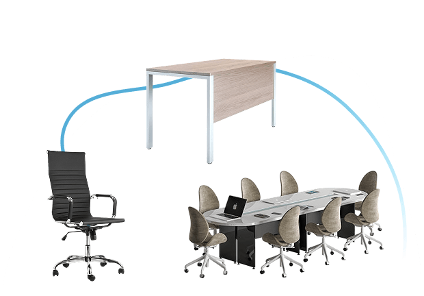 Π‘ΠΊΡΠΏΠΊΠ° ΠΎΡΠΈΡΠ½ΠΎΠΉ ΠΈ Π±ΡΡΠΎΠ²ΠΎΠΉ ΡΠ΅Ρ
Π½ΠΈΠΊΠΈ Π² Π’Π°ΡΠΊΠ΅Π½ΡΠ΅ β Π΄ΠΈΠ²Π°Π½Ρ, ΡΡΠΎΠ»Ρ, ΠΊΡΠ΅ΡΠ»Π°, Ρ
ΠΎΠ»ΠΎΠ΄ΠΈΠ»ΡΠ½ΠΈΠΊΠΈ, ΡΡΠΈΡΠ°Π»ΡΠ½ΡΠ΅ ΠΌΠ°ΡΠΈΠ½Ρ ΠΈ Π΄ΡΡΠ³Π°Ρ ΠΌΠ΅Π±Π΅Π»Ρ