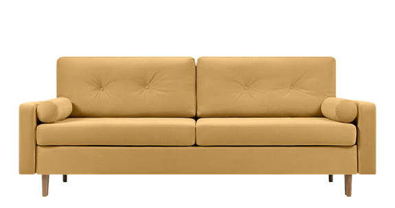 Срочный выкуп б/у диванов в Ташкенте с самовывозом