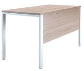 Скупка офисных рабочих столов в Ташкенте — выгодная оценка и быстрый выкуп