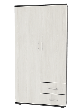 Скупка шкафов и гардеробов